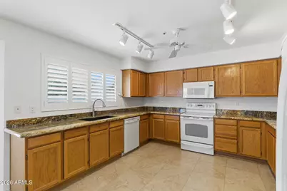 8839 E Floriade Drive, Scottsdale, AZ 85260 - Photo 12