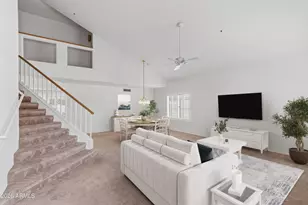 8839 E Floriade Dr, Scottsdale, AZ 85260 - Photo 8