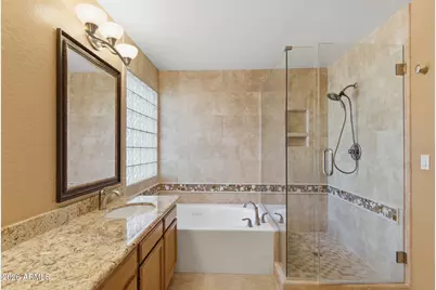 8839 E Floriade Drive, Scottsdale, AZ 85260 - Photo 26