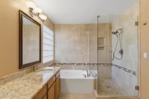 8839 E Floriade Dr, Scottsdale, AZ 85260 - Photo 26