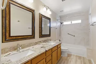 8839 E Floriade Dr, Scottsdale, AZ 85260 - Photo 24