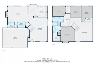 8839 E Floriade Dr, Scottsdale, AZ 85260 - Photo 36