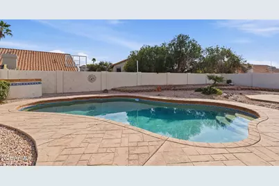 8839 E Floriade Drive, Scottsdale, AZ 85260 - Photo 34