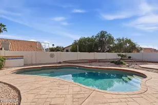 8839 E Floriade Dr, Scottsdale, AZ 85260 - Photo 34