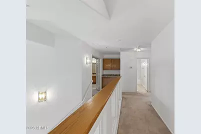 8839 E Floriade Drive, Scottsdale, AZ 85260 - Photo 14