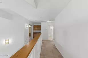 8839 E Floriade Dr, Scottsdale, AZ 85260 - Photo 14