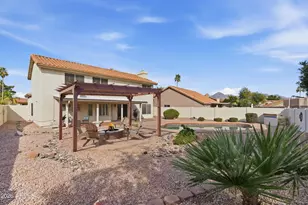 8839 E Floriade Dr, Scottsdale, AZ 85260 - Photo 30