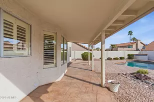 8839 E Floriade Dr, Scottsdale, AZ 85260 - Photo 28