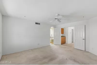 8839 E Floriade Drive, Scottsdale, AZ 85260 - Photo 16