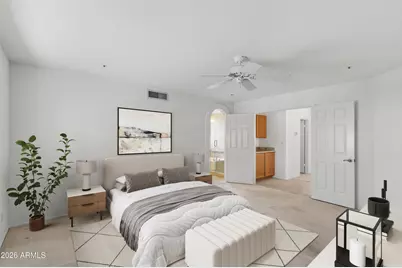 8839 E Floriade Drive, Scottsdale, AZ 85260 - Photo 18