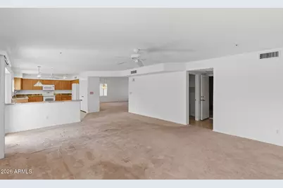 8839 E Floriade Drive, Scottsdale, AZ 85260 - Photo 4