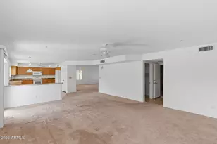 8839 E Floriade Dr, Scottsdale, AZ 85260 - Photo 4