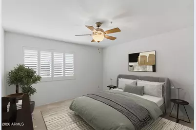 8839 E Floriade Drive, Scottsdale, AZ 85260 - Photo 20