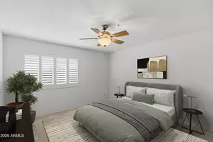 8839 E Floriade Dr, Scottsdale, AZ 85260 - Photo 20