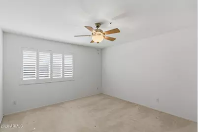 8839 E Floriade Drive, Scottsdale, AZ 85260 - Photo 22