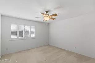 8839 E Floriade Dr, Scottsdale, AZ 85260 - Photo 22