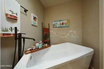 6123 S Kings Ranch Road, Gold Canyon, AZ 85118 - Photo 14