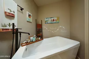 6123 S Kings Ranch Rd, Gold Canyon, AZ 85118 - Photo 14