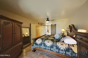 6123 S Kings Ranch Rd, Gold Canyon, AZ 85118 - Photo 14