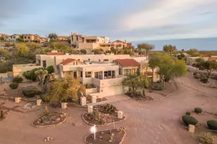 6123 S Kings Ranch Rd, Gold Canyon, AZ 85118 - Photo 1