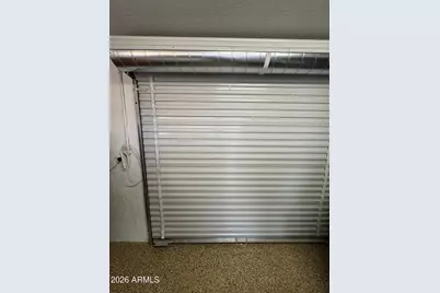 6123 S Kings Ranch Road, Gold Canyon, AZ 85118 - Photo 26