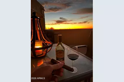 6123 S Kings Ranch Road, Gold Canyon, AZ 85118 - Photo 30