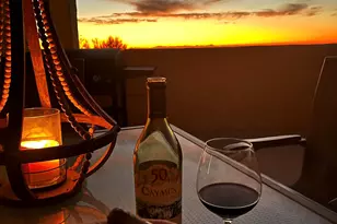 6123 S Kings Ranch Rd, Gold Canyon, AZ 85118 - Photo 30