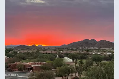 6123 S Kings Ranch Road, Gold Canyon, AZ 85118 - Photo 28