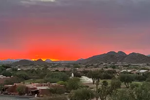 6123 S Kings Ranch Rd, Gold Canyon, AZ 85118 - Photo 28