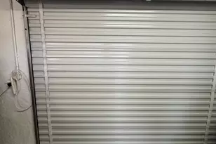 6123 S Kings Ranch Rd, Gold Canyon, AZ 85118 - Photo 20