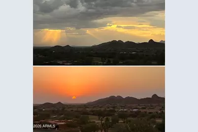6123 S Kings Ranch Road, Gold Canyon, AZ 85118 - Photo 38