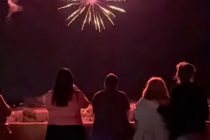 6123 S Kings Ranch Rd, Gold Canyon, AZ 85118 - Photo 36