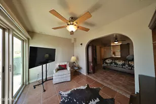 6123 S Kings Ranch Rd, Gold Canyon, AZ 85118 - Photo 18