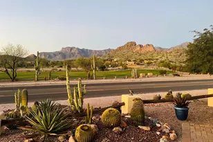 6123 S Kings Ranch Rd, Gold Canyon, AZ 85118 - Photo 4