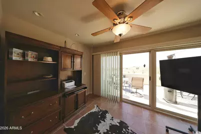 6123 S Kings Ranch Road, Gold Canyon, AZ 85118 - Photo 16