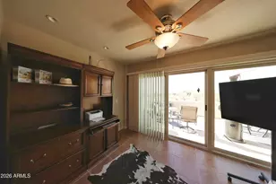 6123 S Kings Ranch Rd, Gold Canyon, AZ 85118 - Photo 16