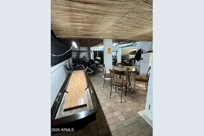 6123 S Kings Ranch Road, Gold Canyon, AZ 85118 - Photo 24