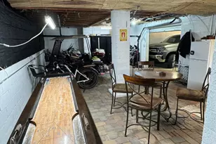 6123 S Kings Ranch Rd, Gold Canyon, AZ 85118 - Photo 24