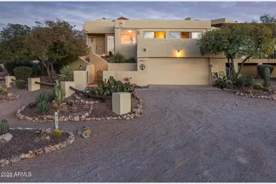 6123 S Kings Ranch Road, Gold Canyon, AZ 85118 - Photo 2