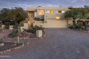 6123 S Kings Ranch Rd, Gold Canyon, AZ 85118 - Photo 2