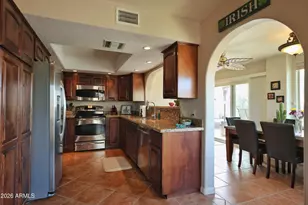 6123 S Kings Ranch Rd, Gold Canyon, AZ 85118 - Photo 8