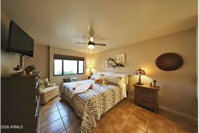 6123 S Kings Ranch Road, Gold Canyon, AZ 85118 - Photo 18