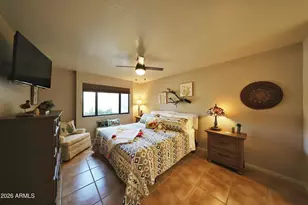 6123 S Kings Ranch Rd, Gold Canyon, AZ 85118 - Photo 18