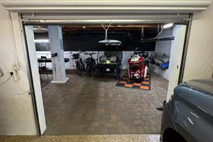 6123 S Kings Ranch Rd, Gold Canyon, AZ 85118 - Photo 22