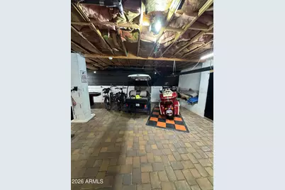 6123 S Kings Ranch Road, Gold Canyon, AZ 85118 - Photo 22