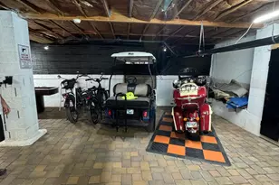 6123 S Kings Ranch Rd, Gold Canyon, AZ 85118 - Photo 22