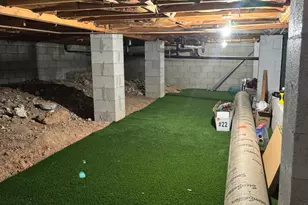 6123 S Kings Ranch Rd, Gold Canyon, AZ 85118 - Photo 26