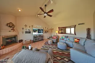 6123 S Kings Ranch Rd, Gold Canyon, AZ 85118 - Photo 8