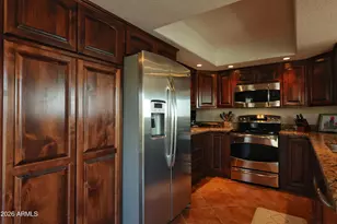 6123 S Kings Ranch Rd, Gold Canyon, AZ 85118 - Photo 10