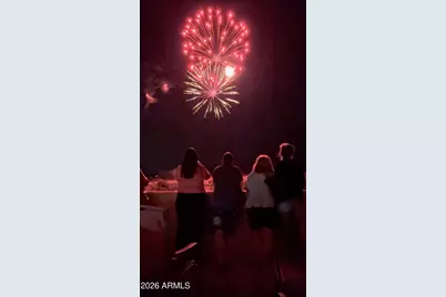 6123 S Kings Ranch Road, Gold Canyon, AZ 85118 - Photo 42